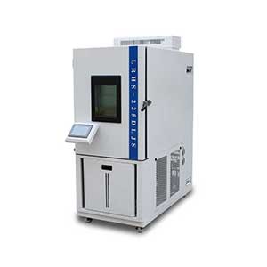 小型高低溫交變試驗(yàn)設(shè)備|小型高低溫交變試驗(yàn)箱