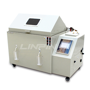 鹽霧試驗(yàn)機(jī)|鹽霧試驗(yàn)設(shè)備|鹽霧箱