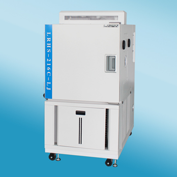 新能源電池試驗設(shè)備|新能源電池實驗箱