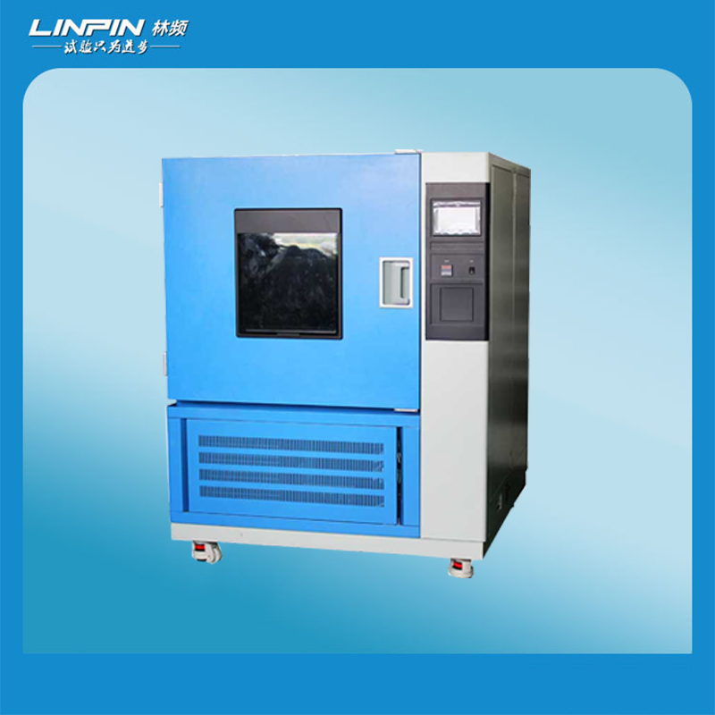 借助氙燈老化試驗箱優(yōu)化產品耐光性能
